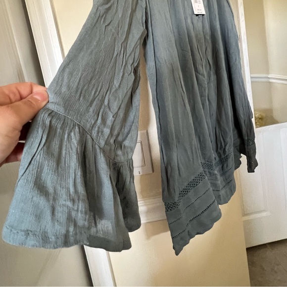 Roxy - Under the moon dress - Picture 2 of 7